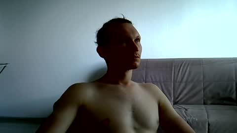 maxrelax90 online show from June 15, 10:07 am