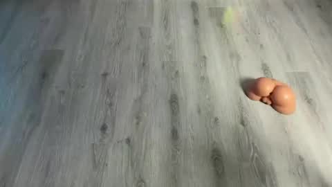 Max Sinful online show from February 23, 9:03 pm