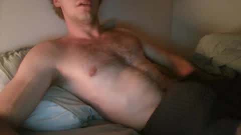 maxthebelg online show from August 10, 12:05 am