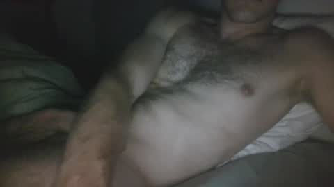 maxthebelg online show from July 5, 11:34 pm