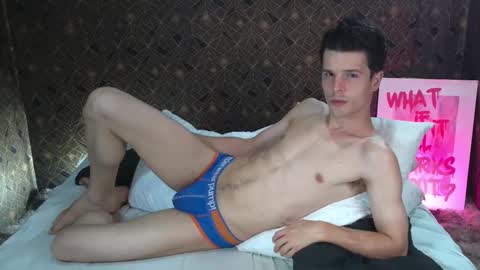 Max online show from September 14, 7:21 am