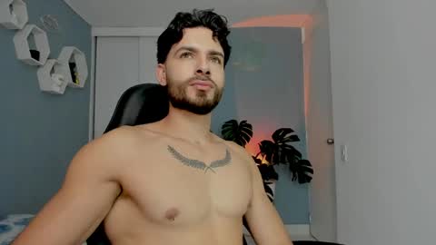 Maxi online show from April 14, 2:11 am