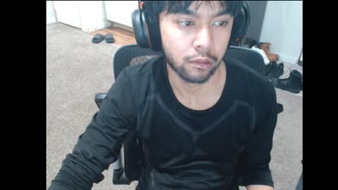 max online show from February 19, 6:43 am