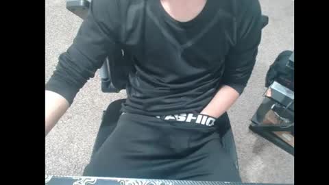 max online show from February 6, 6:10 am