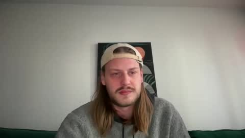 Max Watts online show from April 5, 9:00 pm