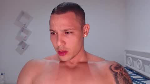 Max online show from March 2, 7:59 am