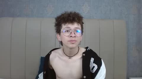 maxwell_sexwm online show from February 4, 5:53 am