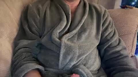 maxwellj1234 online show from December 22, 10:25 pm