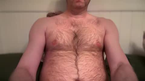 maxwellj1234 online show from December 10, 10:05 pm