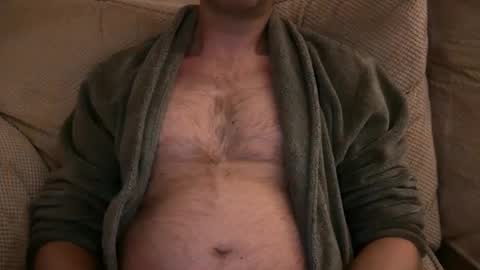 maxwellj1234 online show from October 16, 6:10 am