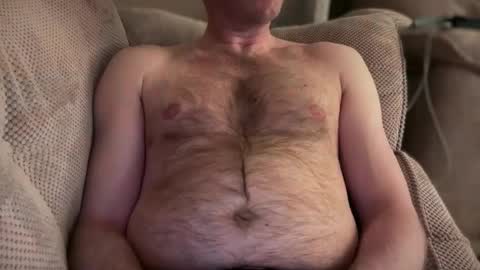 maxwellj1234 online show from March 5, 10:01 pm