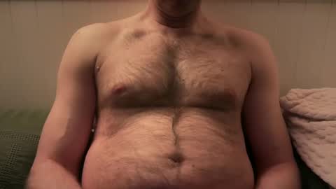 maxwellj1234 online show from December 15, 11:42 pm