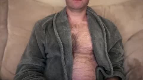 maxwellj1234 online show from January 22, 6:42 am