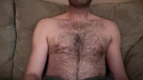 maxwellj1234 online show from December 15, 8:41 am