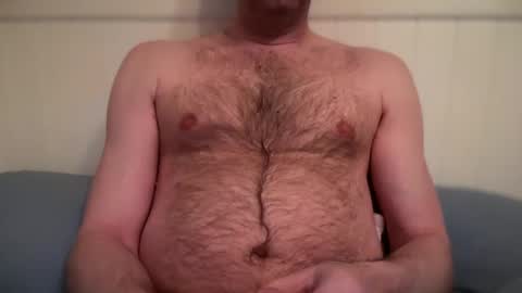 maxwellj1234 online show from February 5, 7:39 am