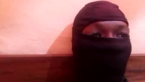 maxwells_450 online show from March 31, 8:38 am