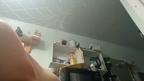 Max online show from April 29, 11:55 pm