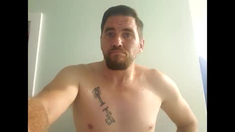 Max online show from September 19, 3:07 am