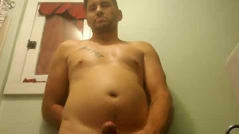 Max online show from September 24, 5:18 am