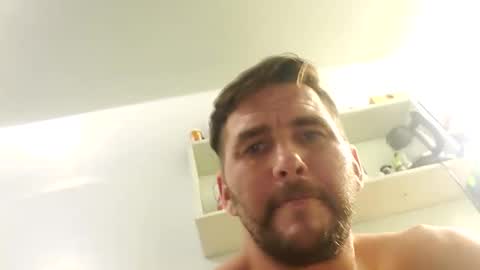 Max online show from October 6, 4:17 am