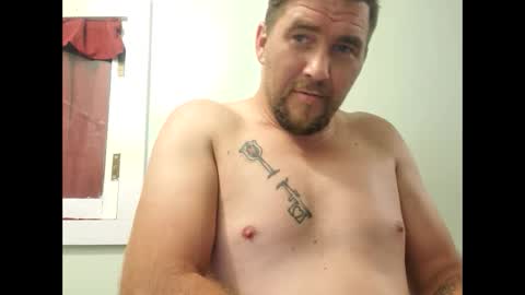 Max online show from September 11, 7:51 am