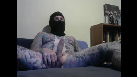 maxx_daily online show from December 13, 8:54 am