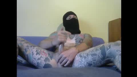 maxx_daily online show from December 8, 6:43 am