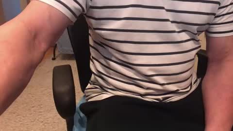 Max online show from March 2, 6:03 am