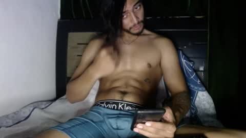 maxximus_10 online show from December 27, 11:31 pm