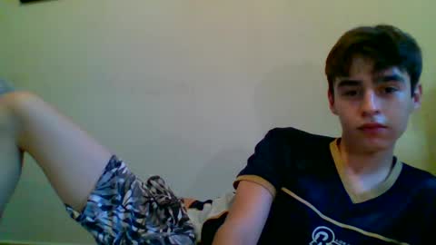 Snapshot of maxxteasse chatting on October 12, 8:36 pm Maxx online show from October 12, 8:36 pm