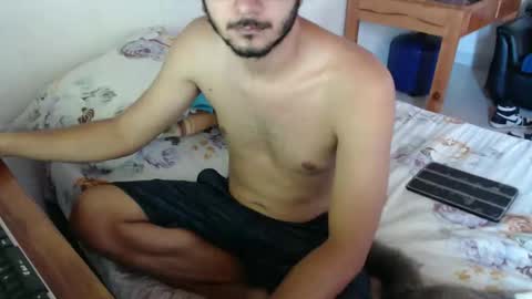 Maxx online show from October 26, 4:20 pm