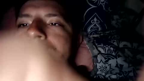 maycol77712 online show from September 14, 7:10 am