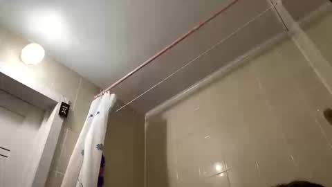 Slava and Alextatto online show from March 12, 8:11 am