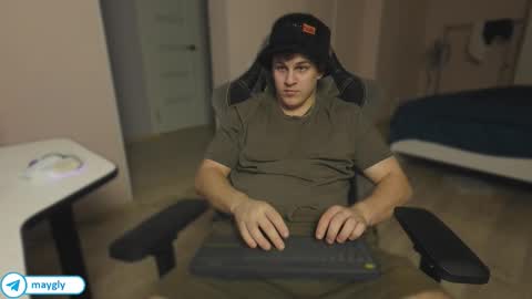 Slava and Alextatto online show from February 28, 7:46 pm