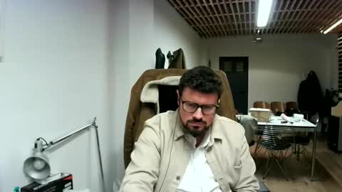 maythe4bwu online show from November 22, 11:26 pm