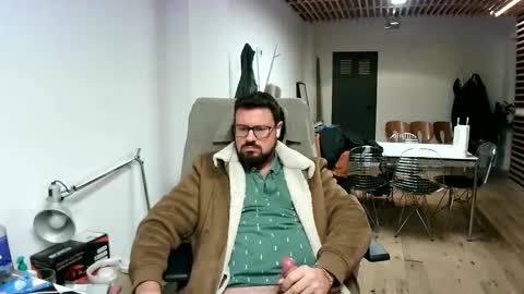 maythe4bwu online show from October 26, 12:29 pm