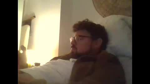 maythe4bwu online show from April 8, 11:35 pm