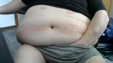maza_4 online show from June 25, 11:48 am