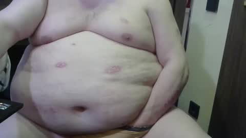 maza_4 online show from December 5, 9:33 pm