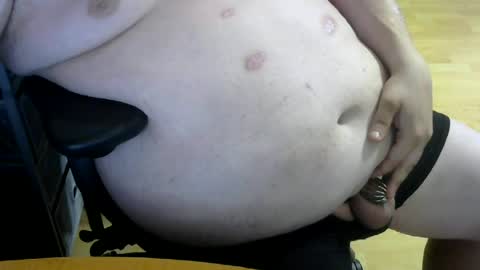 maza_4 online show from July 16, 9:00 pm