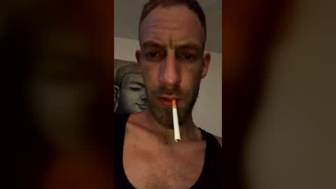 moimaze online show from July 20, 3:34 am