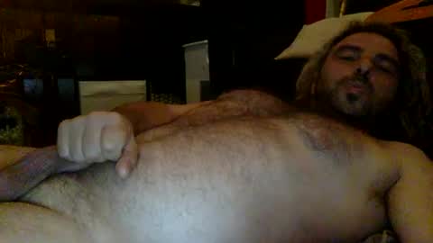 mazl0w online show from December 27, 5:37 pm