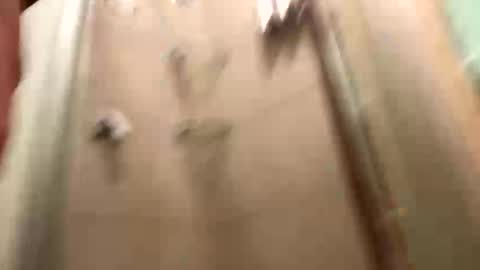 mazl0w online show from October 12, 10:31 am