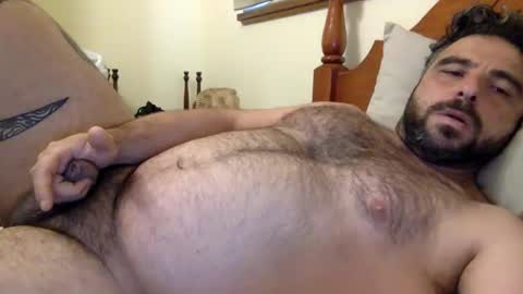 mazl0w online show from October 14, 2:40 am