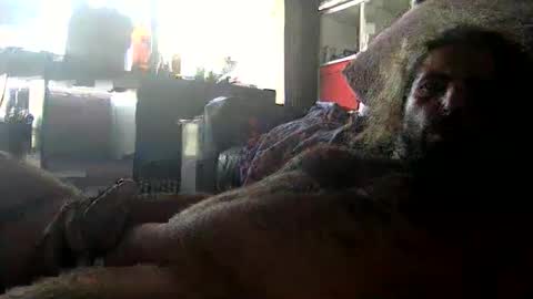 mazl0w online show from January 4, 5:27 am