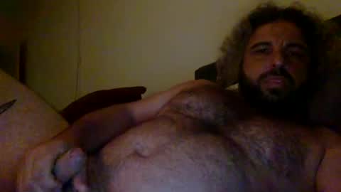 mazl0w online show from March 12, 11:20 am