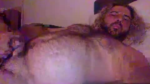 mazl0w online show from March 4, 11:08 am