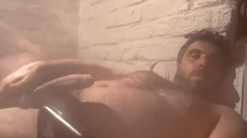 mazl0w online show from September 13, 6:53 pm