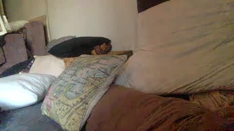 mazl0w online show from March 6, 8:08 am