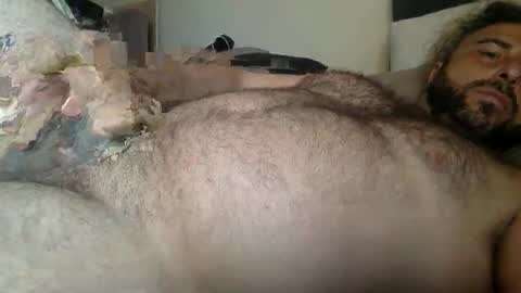 mazl0w online show from March 11, 11:26 pm